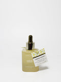 Exquisite Signature Lemon Sugar 50 ml Perfume Oil Dropper
