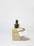 Exquisite Signature Marshmallow Blossom 50 ml Perfume Oil Dropper