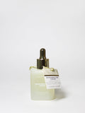 Exquisite Signature Marshmallow Cream 50 ml Perfume Oil Dropper