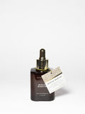 Exquisite Signature Mocha Martini 50ml Perfume Oil Dropper