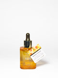 Exquisite Signature Mango Papaya 50ml Perfume Oil Dropper