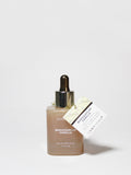Exquisite Signature Madagascar Vanilla 50ml Perfume Oil Dropper