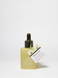 Exquisite Signature Pina Colada 50 ml Perfume Oil Dropper