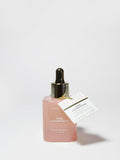 Exquisite Signature Pink Champagne 50ml Perfume Oil Dropper
