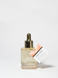 Exquisite Signature Peach Cream 50ml Perfume Oil Dropper