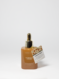 Exquisite Signature Pumpkin Crème 50 ml Perfume Oil Dropper