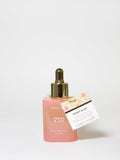 Exquisite Signature Peony & Lily 50 ml Perfume Oil Dropper