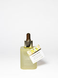 Exquisite Signature Pear & Musk 50ml Perfume Oil Dropper