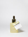 Exquisite Signature Pineapple Sugar 50 ml Perfume Oil Dropper