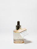 Exquisite Signature Peach Shortcake 50ml Perfume Oil Dropper