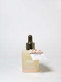 Exquisite Signature Strawberry Blossom 50ml Perfume Oil Dropper