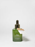 Exquisite Signature Rose & Pear 50 ml Perfume Oil Dropper