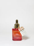 Exquisite Signature Rose & Peony 50 ml Perfume Oil Dropper