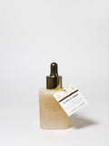 Exquisite Signature Sugar & Amber 50ml Perfume Oil Dropper