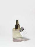 Exquisite Signature Santal Iris 50ml Perfume Oil Dropper