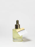 Exquisite Signature Solar Bloom 50ml Perfume Oil Dropper