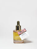 Exquisite Signature Sunset Boulevard 50ml Perfume Oil Dropper