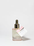 Exquisite Signature Sweet Blossom 50ml Perfume Oil Dropper