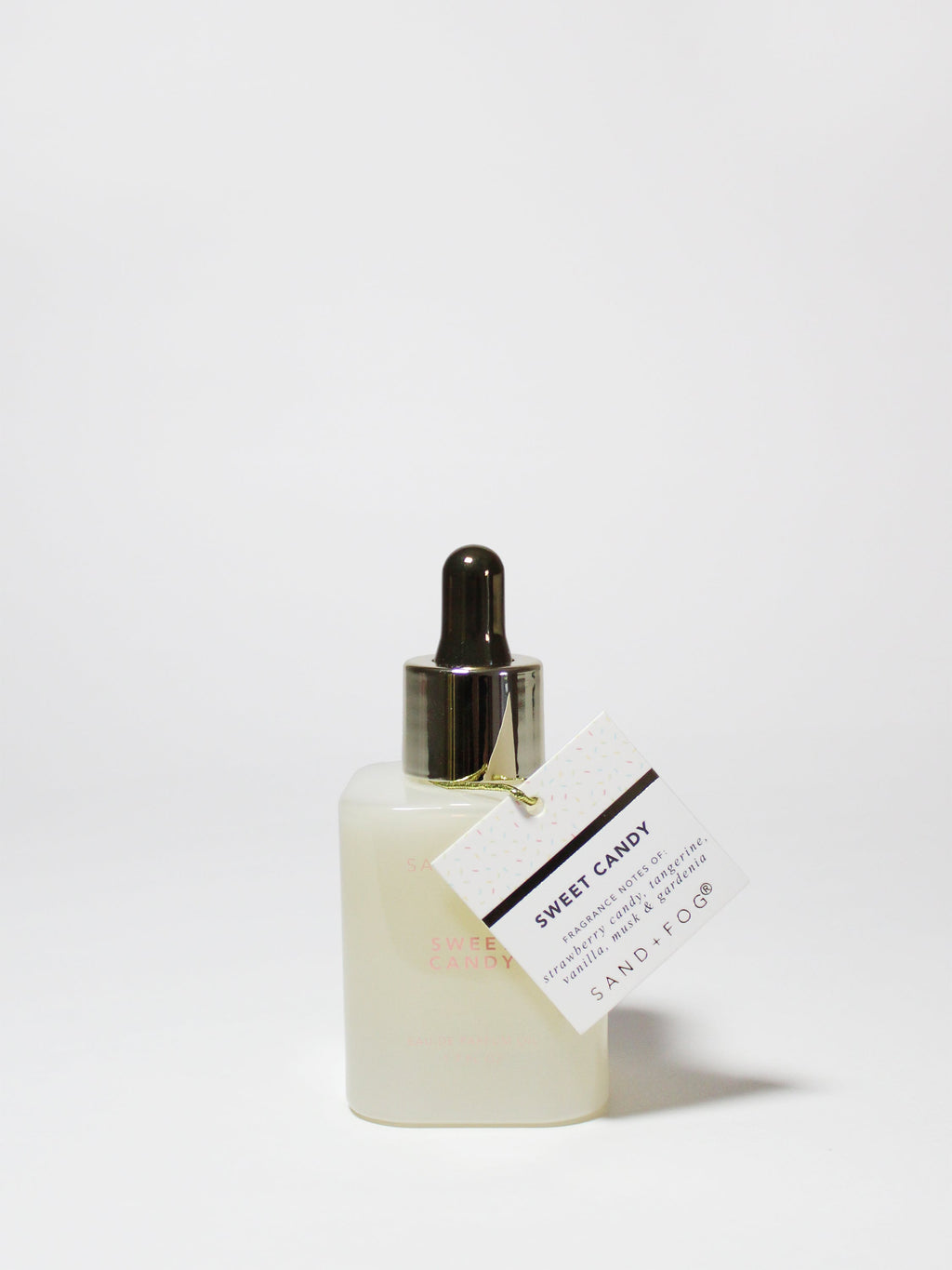 Exquisite Signature Sweet Candy 50 ml Perfume Oil Dropper