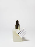 Exquisite Signature Sweet Candy 50 ml Perfume Oil Dropper
