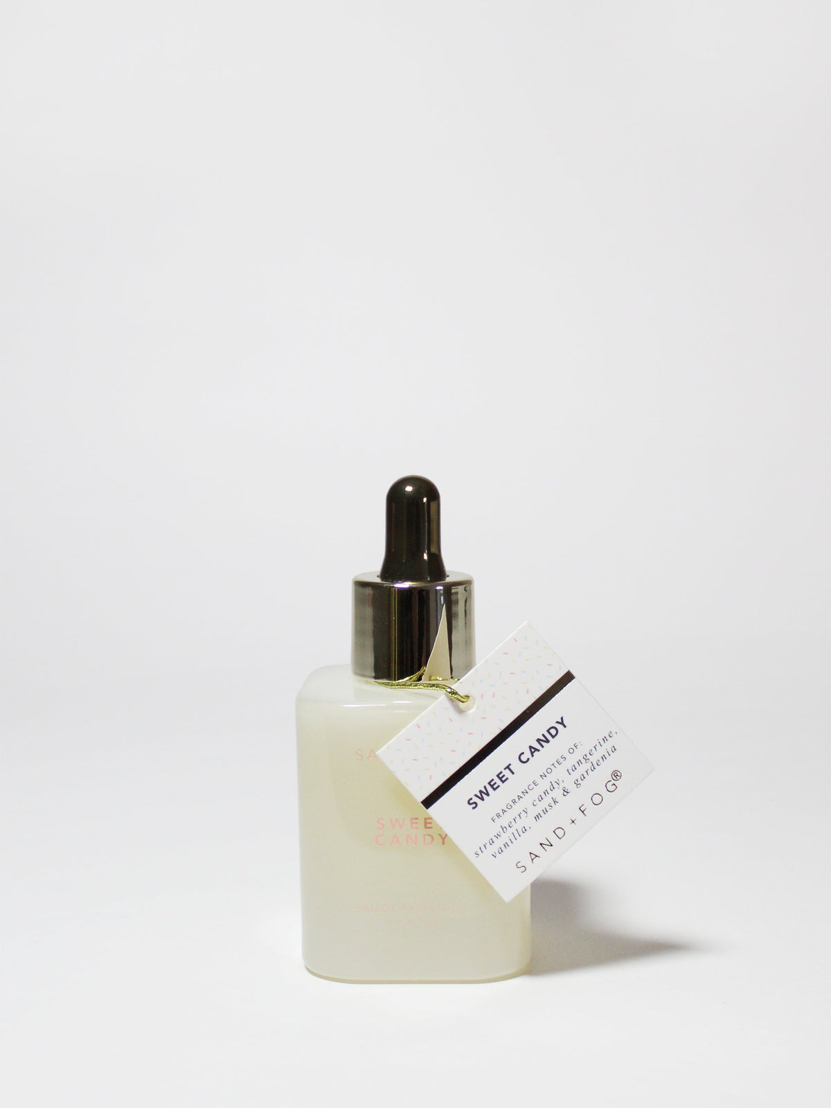 Exquisite Signature Sweet Candy 50 ml Perfume Oil Dropper