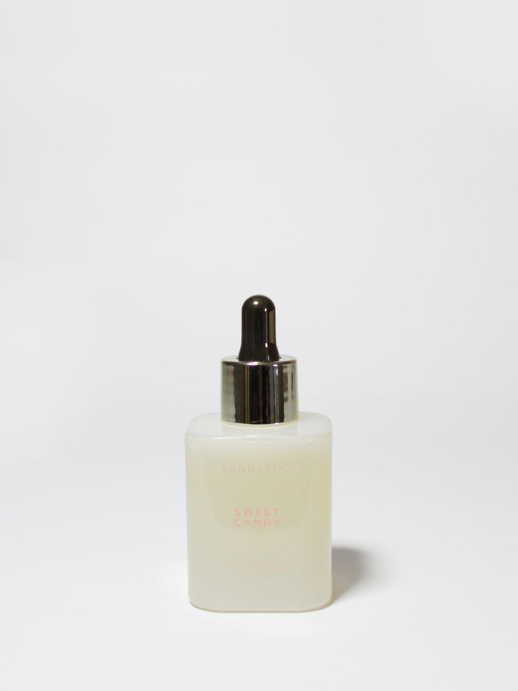 Exquisite Signature Sweet Candy 50 ml Perfume Oil Dropper