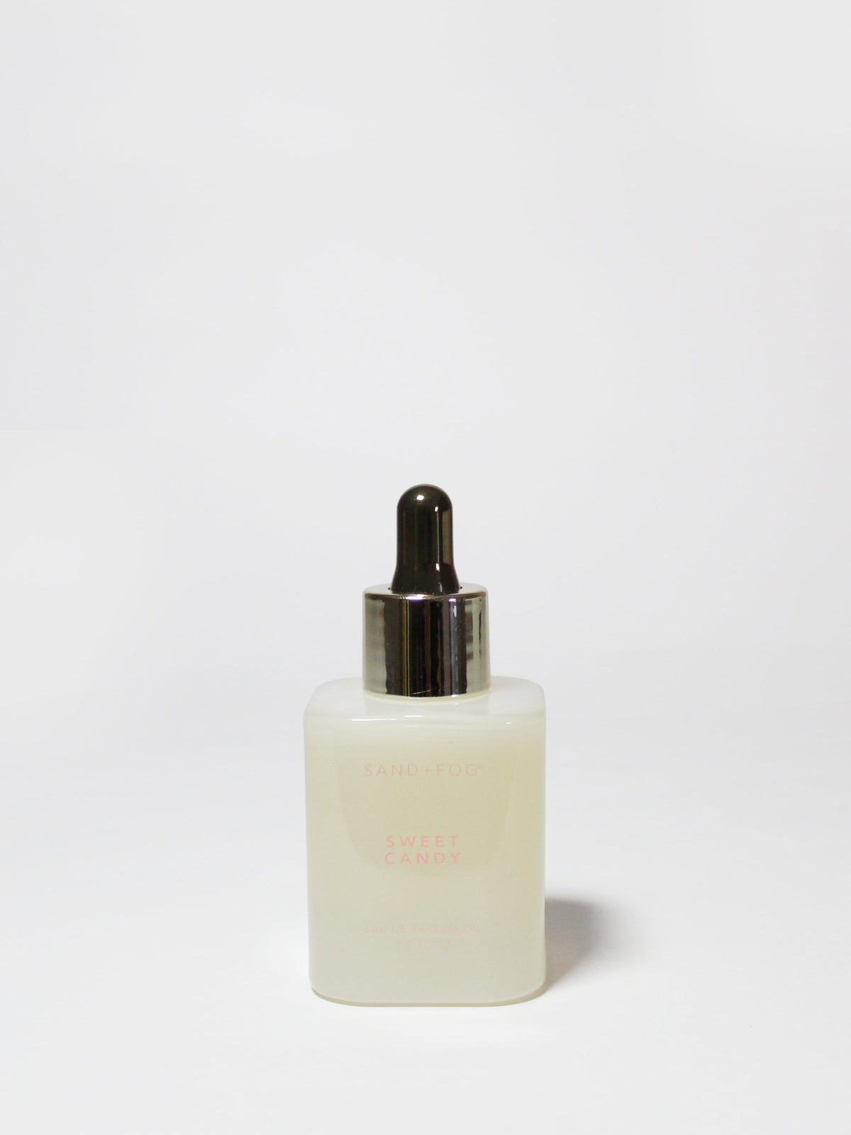 Exquisite Signature Sweet Candy 50 ml Perfume Oil Dropper
