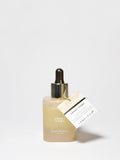 Exquisite Signature Sweet Ivory 50ml Perfume Oil Dropper