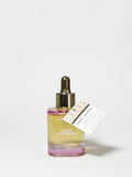 Exquisite Signature Sweet Lavender 50ml Perfume Oil Dropper