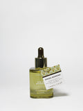 Exquisite Signature Spring Morning 50ml Perfume Oil Dropper