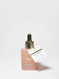 Exquisite Signature Sweet Mochi 50ml Perfume Oil Dropper