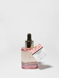 Exquisite Signature Strawberry Mochi 50ml Perfume Oil Dropper