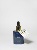Exquisite Signature Silk Musk 50 ml Perfume Oil Dropper