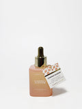 Exquisite Signature Starfruit Blossom 50ml Perfume Oil Dropper