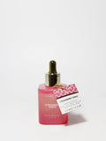 Exquisite Signature Strawberry Spritz 50ml Perfume Oil Dropper