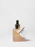 Exquisite Signature Strawberry Shortcake 50ml Perfume Oil Dropper