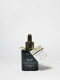 Exquisite Signature Sea Salt Coast 50 ml Perfume Oil Dropper