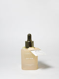 Exquisite Signature Soft Skin 50 ml Perfume Oil Dropper