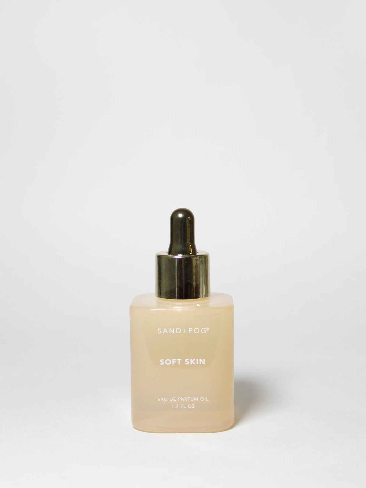 Exquisite Signature Soft Skin 50 ml Perfume Oil Dropper