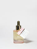 Exquisite Signature Sugar Rush 50ml Perfume Oil Dropper