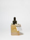 Exquisite Signature Soft Vanilla 50ml Perfume Oil Dropper