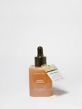 Exquisite Signature Sweet Dreams 50 ml Perfume Oil Dropper