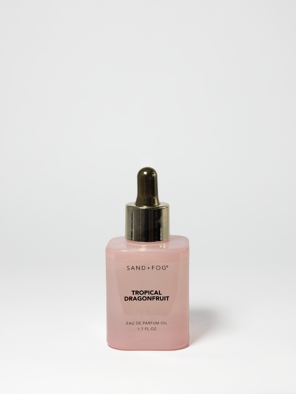 Exquisite Signature Tropical Dragonfruit 50 ml Perfume Oil Dropper