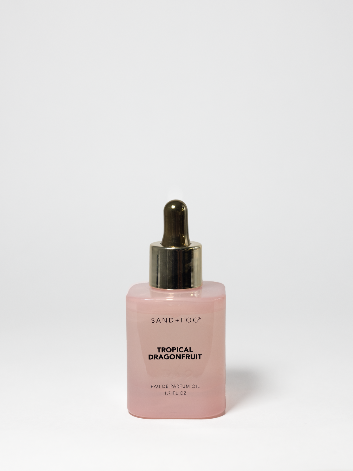 Exquisite Signature Tropical Dragonfruit 50 ml Perfume Oil Dropper