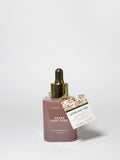 Exquisite Signature Upper East Side 50 ml Perfume Oil Dropper