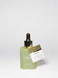 Exquisite Signature Venice 50ml Perfume Oil Dropper