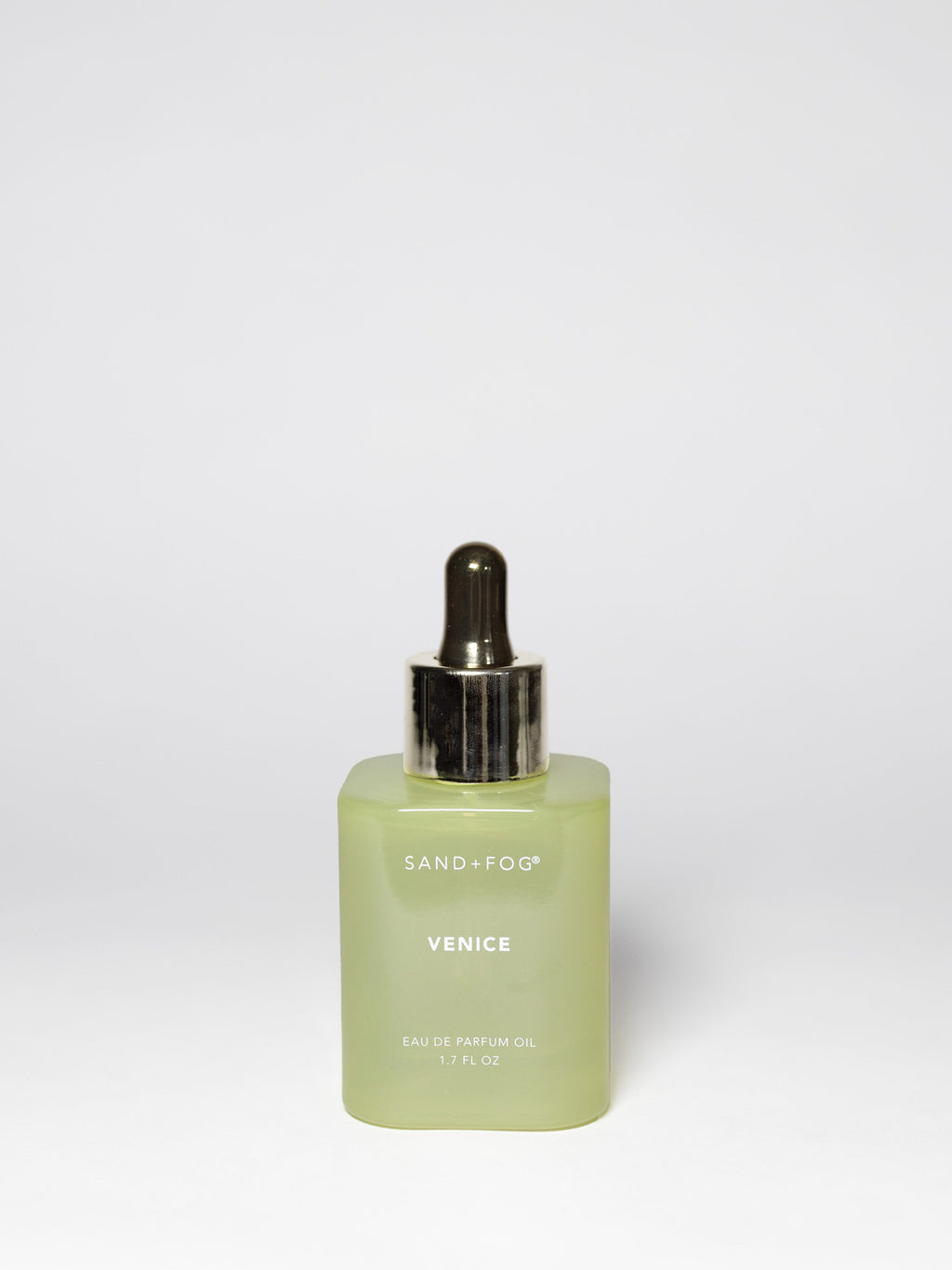 Exquisite Signature Venice 50ml Perfume Oil Dropper
