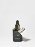 Exquisite Signature Vanilla Ash 50ml Perfume Oil Dropper