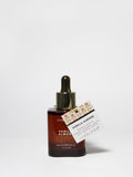 Exquisite Signature Vanilla Almond 50ml Perfume Oil Dropper