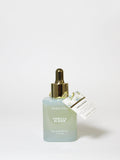 Exquisite Signature Vanilla Bloom 50 ml Perfume Oil Dropper